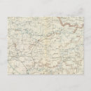 Search for gen postcards Tennessee