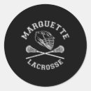 Search for lacrosse stuff stickers Lacrosseball