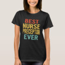 Search for preceptor gifts Funny