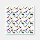 Recherche de patte de chien serviettes Animal
