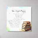 Search for the lords prayer canvas prints Scripture