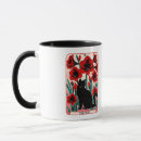 Search for void mugs Cat