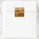 Search for farm tractor stickers Rustic