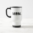 Search for super heroes mugs Marvel comics
