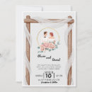 Search for join us wedding invitations Marriage