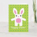 Search for hug cards Girly