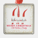 Recherche de gnome ornements Family