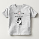 Search for holy tshirts Farm