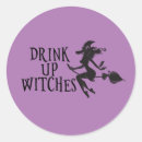 Search for girls night out stickers Cocktail