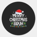 Search for womens funny stickers Vintage