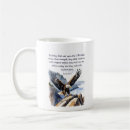 Search for wait on god mugs Scripture