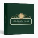 Recherche de heritage Monogramme