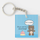 Search for cute teddy bears keychains For kids