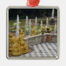 Search for historical ornaments Statue