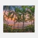 Search for national park blankets Travel