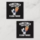 Search for funny election invitations Political