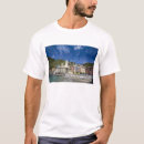 Search for cinque terre tshirts Ligurian
