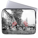 Search for american flag laptop cases Vintage