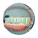 Recherche de le photographie balles baseball Photographe