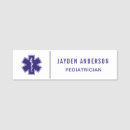 Search for nurse name tags Health