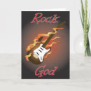 Recherche de goodies vœux cartes Salutation
