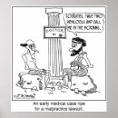 Search for malpractice Doctor