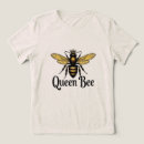 Search for she who must be obeyed tshirts Boss