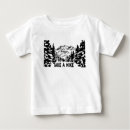 Search for landscape tshirts Adventure