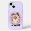 Search for pom iphone cases Dog