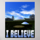 Search for crop circle posters Sci fi