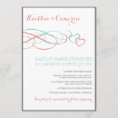 Search for tiffany invitations Blue