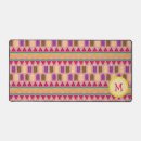 Search for popsicle mousepads Treat