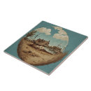 Search for seascape tiles Nature