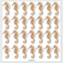 Search for twenty eight stickers Watercolor