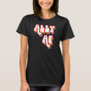 Search for gay af tshirts Lgbtq