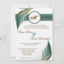 Search for animal wedding invitations Bird