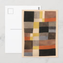 Search for rhythm postcards Geometric