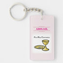 Search for bodied keychains Pink