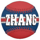 Search for team softballs Sports