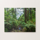 Search for rainforest puzzles Scenic