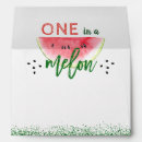 Search for glitter envelopes Birthday