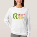 Search for arbor day tshirts Activist