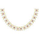 Search for garden flags Botanical