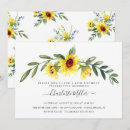 Recherche de contemporain anniversaire invitations Élégant