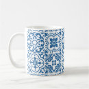 Recherche de azulejos portugal tasses Céramique
