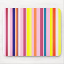 Search for summer mousepads Vertical