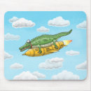 Search for crocs electronics Cute