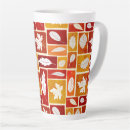 Recherche de vivid mugs Pour tous