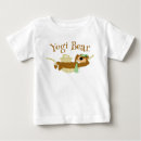 Recherche de yogi bébé vêtements Du parc jellystone