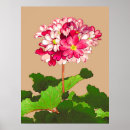 Recherche de arrière plan floral posters Feuilles verts